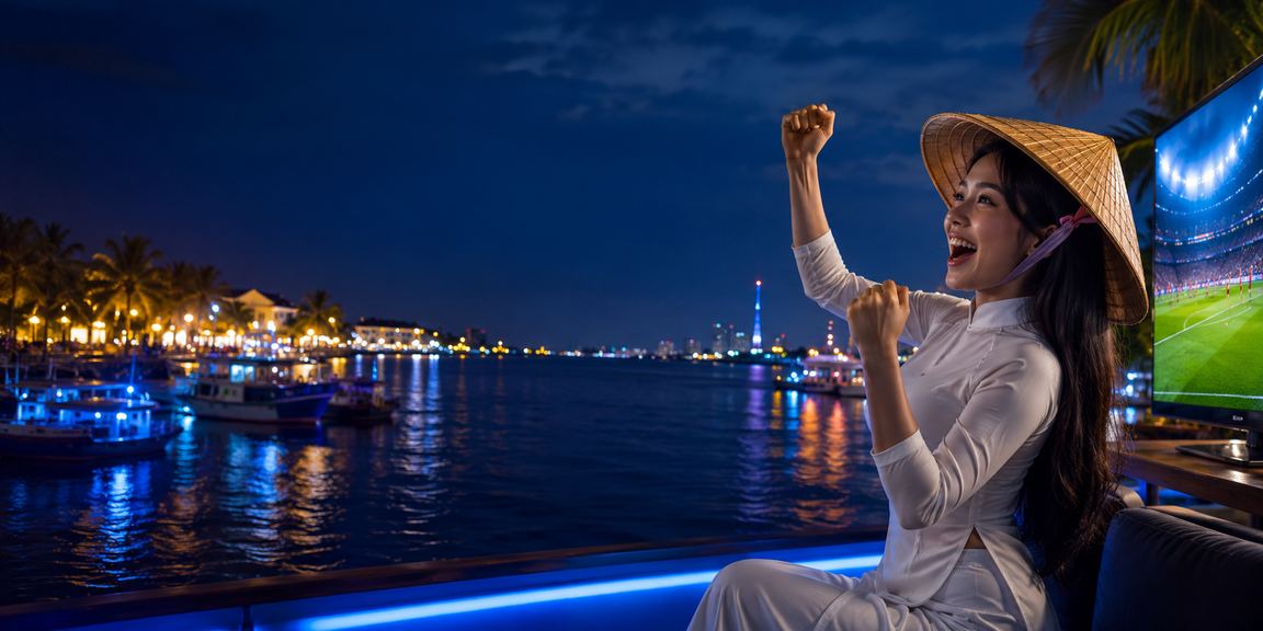 92m news