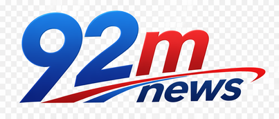 92m News